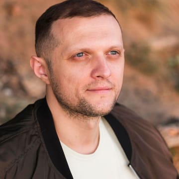 Avatar do jogador Pedro