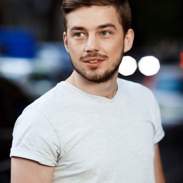 Avatar do jogador Julia