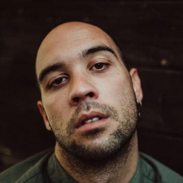 Avatar do jogador Mariana