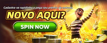 Banner promocional do jogo 0731-BR2